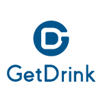 Getdrink