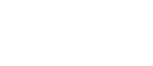 hachapuri