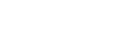 hachapuri