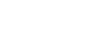 Lr Italian Lounge