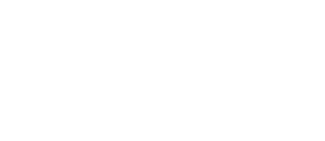 remix