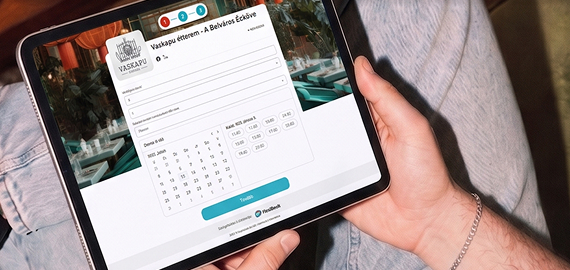 Flexibook