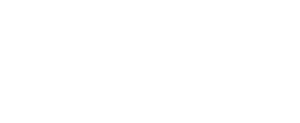 a fogadó