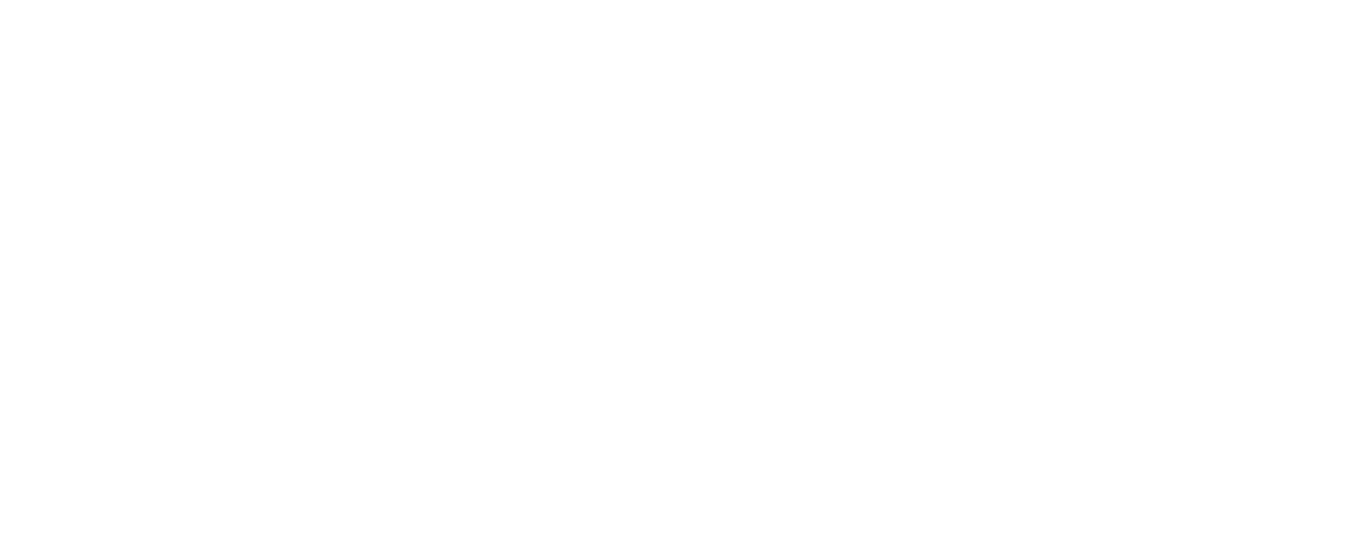 a fogadó