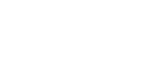 almavirág