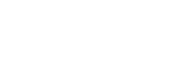 almavirág