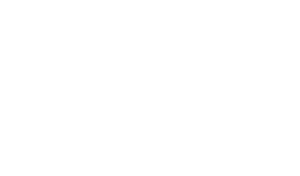 aszú