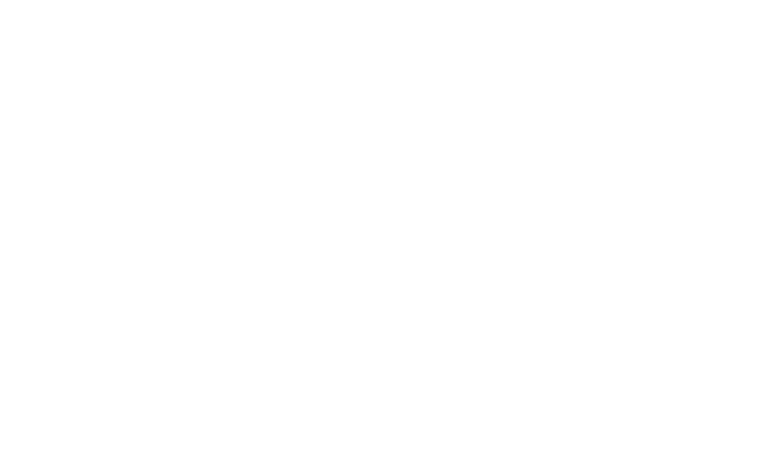 aszú