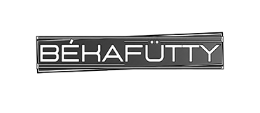Békafütty Söröző