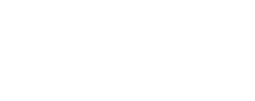 Békafütty Söröző