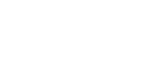betekints