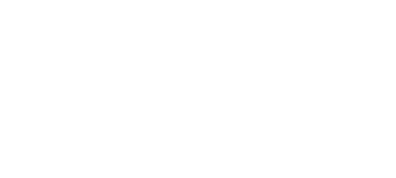 betekints