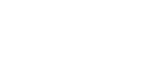 Black Rose Pub
