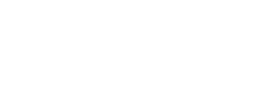 Black Rose Pub