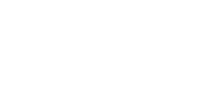Bori Mami