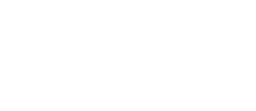 borimami