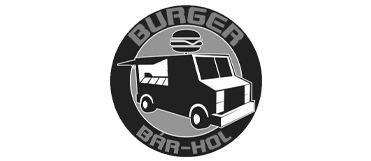 Burger Bár-Hol