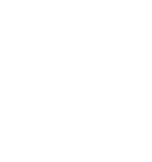 Burger Bár-Hol