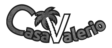Casa Valerio