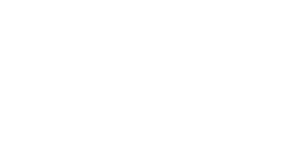 Casa Valerio
