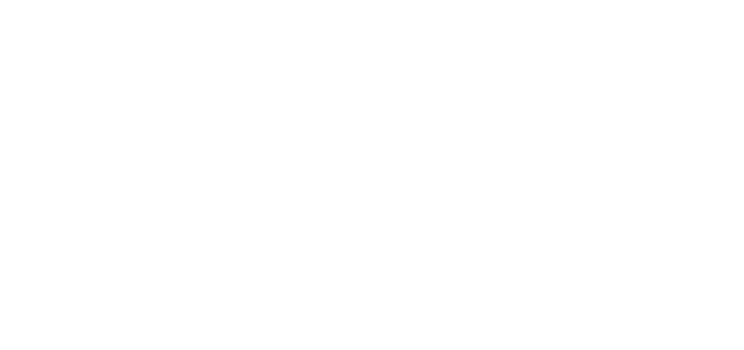 Casa Valerio