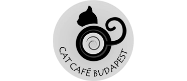 cat café