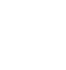 cat café