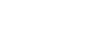 Corvinus Étterem