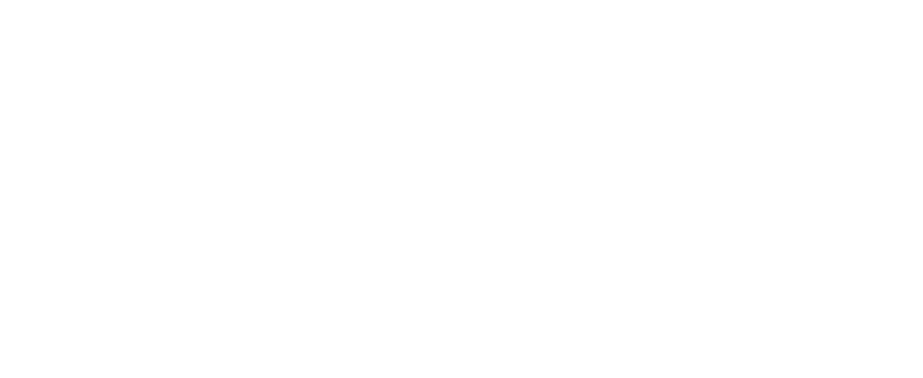 Corvinus Étterem