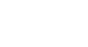 dereszla