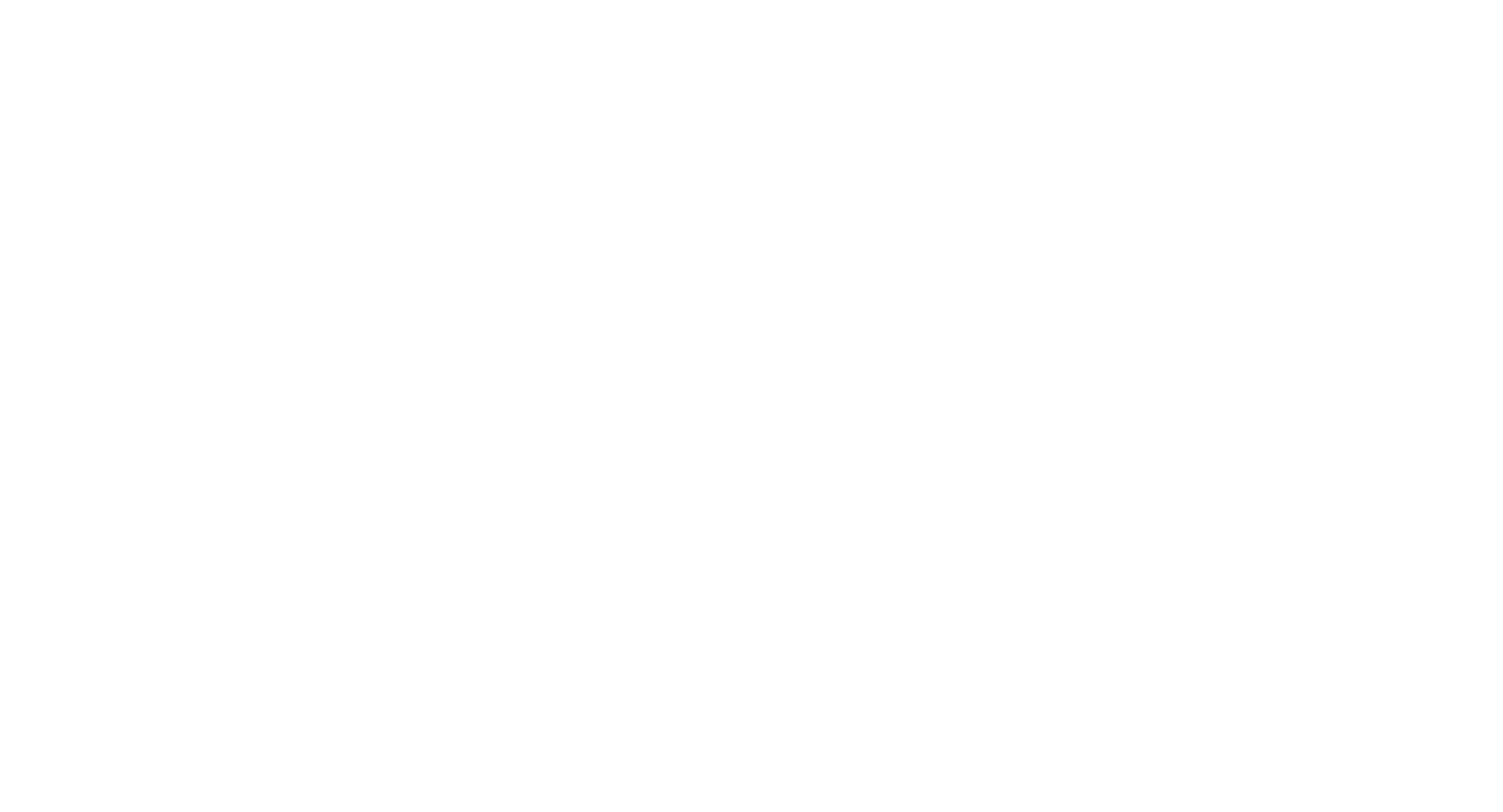 dereszla
