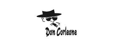 Don Corleone Keszthely