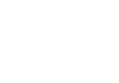 Don Corleone Keszthely