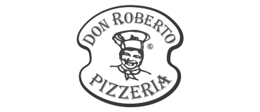 Don Roberto Pizzéria