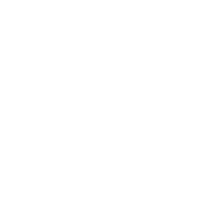 Don Roberto Pizzéria