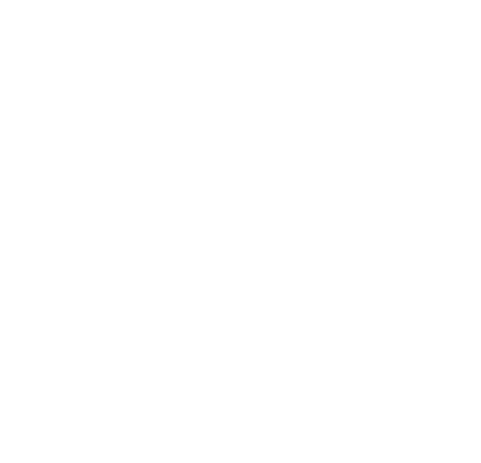 Don Roberto Pizzéria