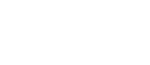 dumaszínház