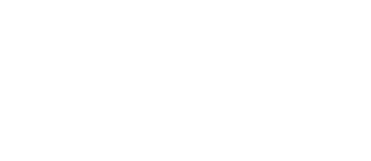 dumaszínház