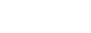 dumaszínház