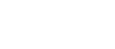 Elefánt Étterem