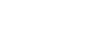 esernyős