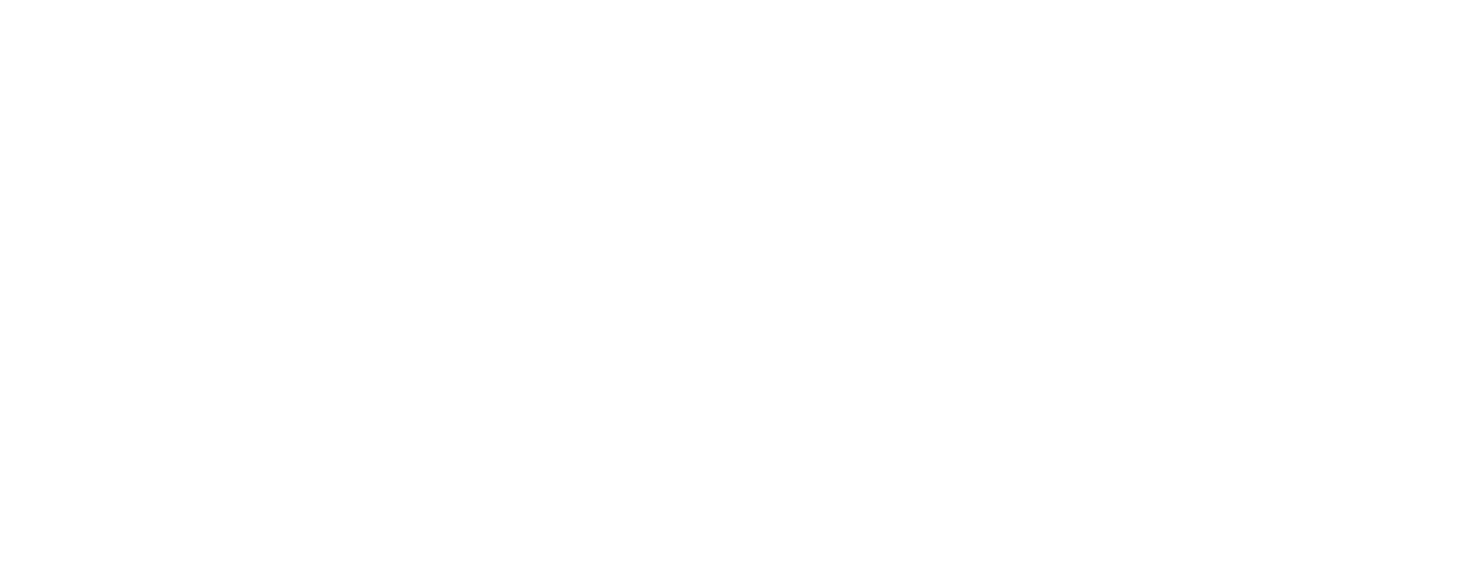 esernyős