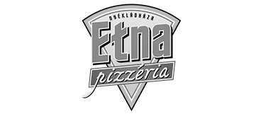 Etna Pizzéria
