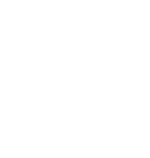 Etna Pizzéria