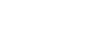 etyeki kúria