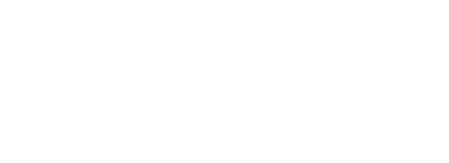etyeki kúria