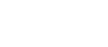 etyeki kúria