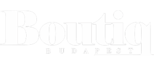 Boutiq Bar