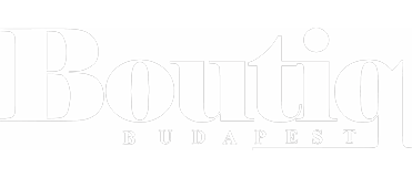 boutiq