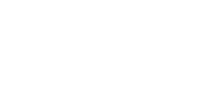 Fekete Gólya Kecskemét